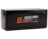 Image 2 for Spektrum RC 4S Smart LiPo 50C Battery Pack (14.8V/2200mAh)