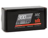 Image 2 for Spektrum RC 2S 30C LiPo Battery Pack w/PH Connector (7.4V/300mAh)