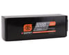 Image 2 for Spektrum RC 4S Smart LiPo 100C Battery Pack (14.8V/3200mAh)