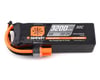 Image 1 for Spektrum RC 6S Smart LiPo Battery Pack w/IC5 Connector (22.2V/3200mAh)
