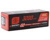 Image 2 for Spektrum RC 6S Smart G2 LiPo 100C Battery Pack (22.2V/3200mAh)