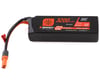 Spektrum RC 6S Smart G2 LiPo 30C Battery Pack (22.2V/3200mAh)