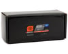 Image 2 for Spektrum RC 2S Smart LiPo Battery Pack (7.4V/4000mAh)