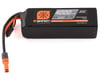 Image 1 for Spektrum RC 6S Smart LiPo Battery Pack w/IC5 Connector (22.2V/4000mAh)