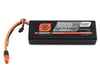 Image 1 for Spektrum RC 2S Smart LiPo Hard Case 50C Battery Pack w/IC3 Connector