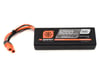 Image 1 for Spektrum RC 2S Smart LiPo Hard Case 50C Battery Pack w/IC5 Connector