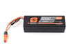 Image 1 for Spektrum RC 3S Smart LiPo Hard Case 100C Battery Pack
