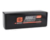 Image 2 for Spektrum RC 3S Smart LiPo Hard Case 100C Battery Pack