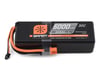 Image 1 for Spektrum RC 3S Smart LiPo Hard Case Battery Pack w/IC3 Connector (11.1V/5000mAh)