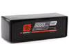 Image 2 for Spektrum RC 4S Smart Hardcase 50C LiPo Battery w/IC5 Connector (14.8V/5000mAh)