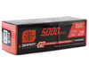 Image 2 for Spektrum RC 2S Smart G2 LiPo 100C Battery Pack (7.4V/5000mAh)