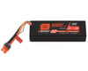 Image 1 for Spektrum RC 2S Smart LiPo 30C Hard Case Battery Pack (7.4V/5000mAh)