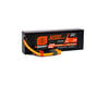 Image 3 for Spektrum RC 2S Smart LiPo 30C Hard Case Battery Pack (7.4V/5000mAh)