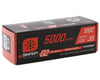 Image 2 for Spektrum RC 3S Smart G2 LiPo Hard Case 100C Battery Pack (11.1V/5000mAh)