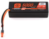 Image 1 for Spektrum RC 3S Smart G2 LiPo 50C Battery Pack w/IC3 Connector (11.1V/5000mAh)