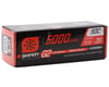 Image 2 for Spektrum RC 3S Smart G2 LiPo 50C Battery Pack (11.1V/5000mAh)
