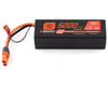 Image 1 for Spektrum RC 4S Smart G2 LiPo 100c Battery Pack (14.8V/5000mAh)