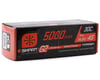 Image 2 for Spektrum RC 4S Smart G2 LiPo 30C Battery Pack w/IC5 Connector (14.8V/5000mAh)