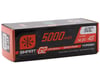 Image 2 for Spektrum RC 4S Smart G2 LiPo 50C Battery Pack (14.8V/5000mAh)