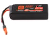 Image 1 for Spektrum RC 6S Smart G2 LiPo 30C Battery Pack (22.2V/5000mAh)