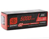 Image 2 for Spektrum RC 6S Smart G2 LiPo 30C Battery Pack (22.2V/5000mAh)