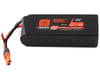 Image 1 for Spektrum RC 6S Smart G2 LiPo 30C Battery Pack w/IC5 Connector (22.2V/7000mAh)