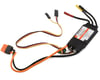 Image 1 for Spektrum RC Avian Lite 70-Amp Brushless Smart ESC w/IC3 Connector