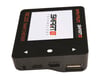 Image 6 for Spektrum RC XBC100 SMART Battery Cell Checker & Servo Driver
