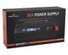 Image 4 for Spektrum RC Smart 30A Power Supply (18V/30A/540W)