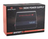 Image 4 for Spektrum RC Smart 16A Power Supply (24V/16A/380W)