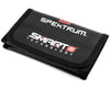 Image 1 for Spektrum RC Smart Lipo Charge Bag (16x7.5x6.5cm)