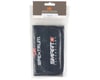 Image 2 for Spektrum RC Smart Lipo Charge Bag (16x7.5x6.5cm)