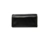 Image 3 for Spektrum RC Smart Lipo Charge Bag (16x7.5x6.5cm)