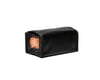 Image 4 for Spektrum RC Smart Lipo Charge Bag (16x7.5x6.5cm)