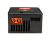 Image 6 for Spektrum RC Smart G2 PowerStage 2S Bundle w/2S Smart LiPo Battery