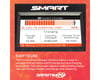 Image 5 for Spektrum RC Smart G2 PowerStage 6S Bundle w/Two 3S Smart LiPo Batteries