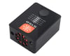 Image 2 for Spektrum RC Smart PowerStage 3S Bundle w/3S Smart LiPo Hard Case Battery