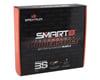 Image 5 for Spektrum RC Smart PowerStage 3S Bundle w/3S Smart LiPo Hard Case Battery