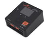 Image 1 for Spektrum RC Smart PowerStage 4S Bundle w/Two 2S Smart LiPo Hard Case Batteries