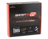 Image 3 for Spektrum RC Smart G2 Powerstage Air Bundle w/3S Smart LiPo Battery