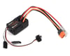 Image 1 for Spektrum RC Firma 40 Amp Brushed Smart 2-in-1 ESC & Receiver