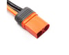 Image 3 for Spektrum RC Firma 100 Amp Brushless 3S Smart ESC