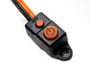 Image 6 for Spektrum RC Firma 100 Amp Brushless 3S Smart ESC