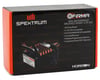 Image 3 for Spektrum RC Firma 60 Amp Lite Smart Waterproof Brushed ESC