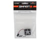 Image 2 for Spektrum RC Firma Smart 130A ESC Replacement Cooling Fan