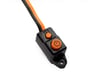 Image 5 for Spektrum RC Firma 85 Amp Sensorless Brushless Smart ESC & Motor Combo (3300Kv)