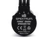 Image 2 for Spektrum RC Firma 150 Amp Sensorless Brushless Smart ESC & Motor Combo (2050Kv)