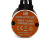 Image 2 for Spektrum RC Firma Sensored 540 Brushless Crawler Motor (1400Kv)