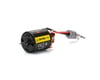 Image 5 for Spektrum RC Firma 5-Pole 540 Crawling Motor (16T)