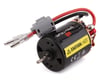 Image 1 for Spektrum RC Firma 3-Pole 540 Crawling Motor (35T)